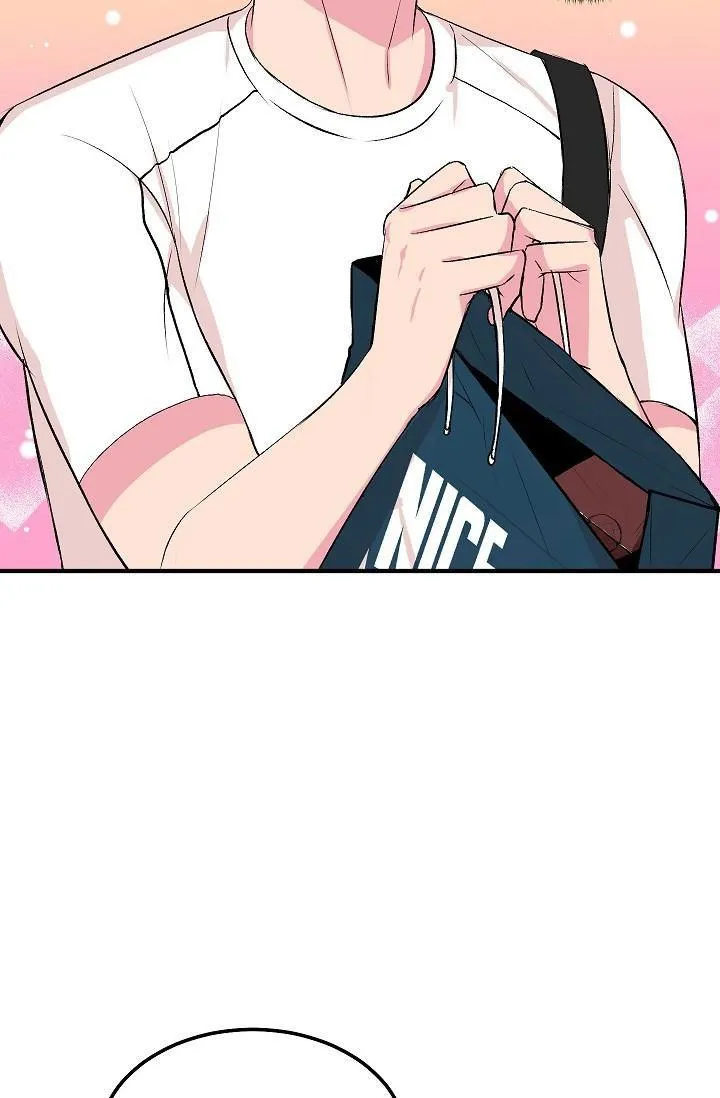 MẶC DÙ NÓ HƠI NHỎ NHƯNG HÃY YÊU ANH ĐI Chapter 10 Trang 14