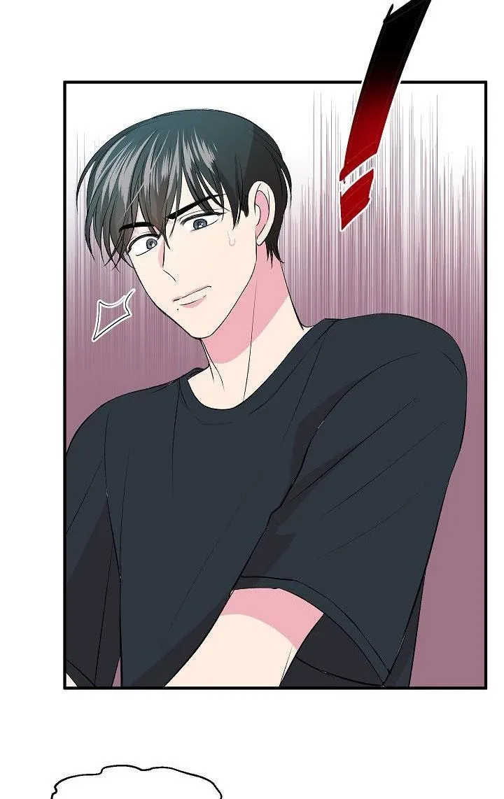 MẶC DÙ NÓ HƠI NHỎ NHƯNG HÃY YÊU ANH ĐI Chapter 10 Trang 62