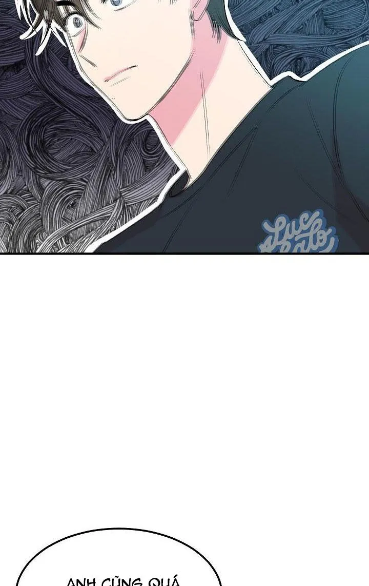 MẶC DÙ NÓ HƠI NHỎ NHƯNG HÃY YÊU ANH ĐI Chapter 10 Trang 74