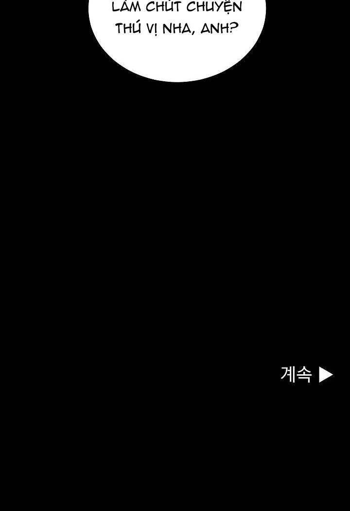 MẶC DÙ NÓ HƠI NHỎ NHƯNG HÃY YÊU ANH ĐI Chapter 10 Trang 81