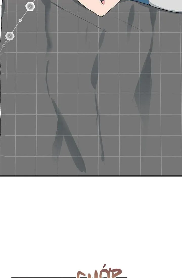 MẶC DÙ NÓ HƠI NHỎ NHƯNG HÃY YÊU ANH ĐI Chapter 13 Trang 3