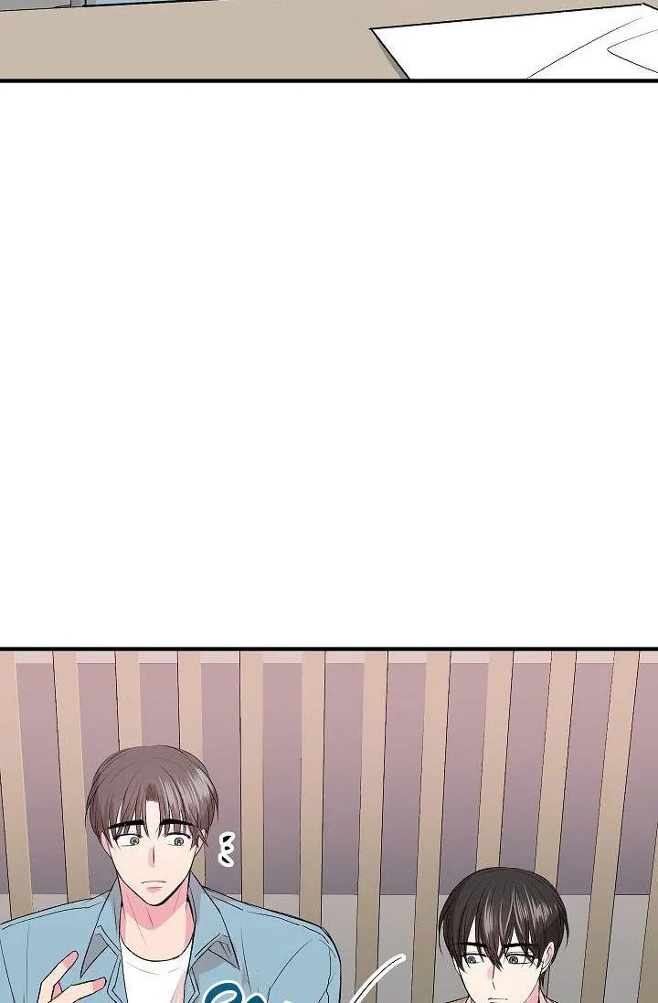 MẶC DÙ NÓ HƠI NHỎ NHƯNG HÃY YÊU ANH ĐI Chapter 13 Trang 33