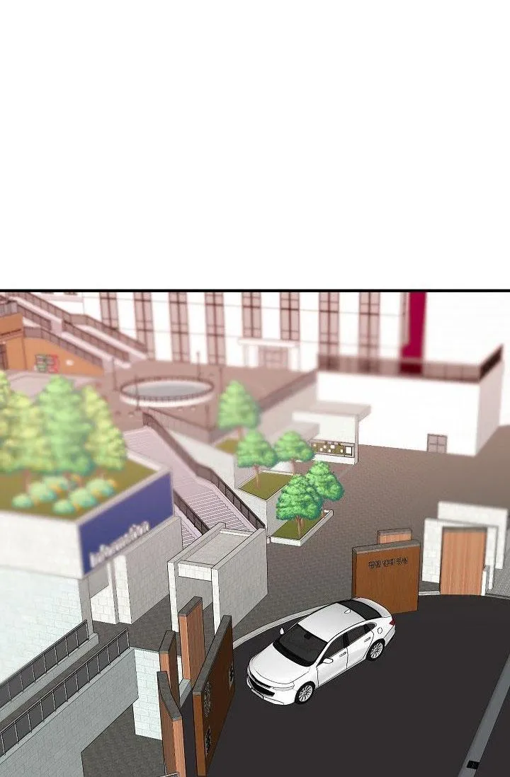 MẶC DÙ NÓ HƠI NHỎ NHƯNG HÃY YÊU ANH ĐI Chapter 13 Trang 42