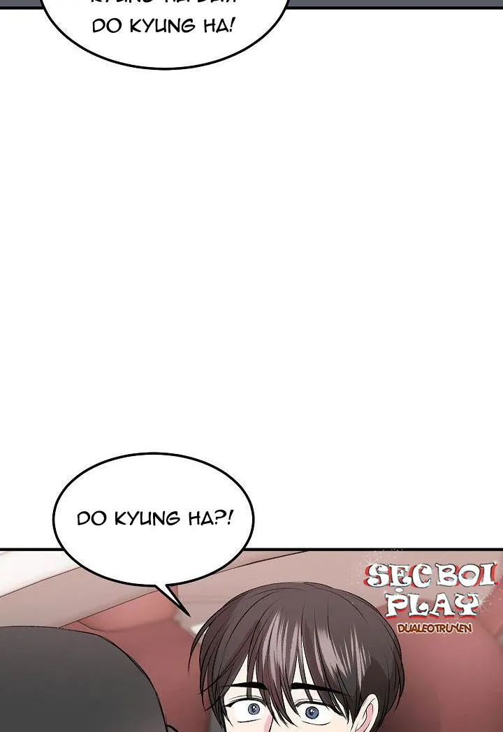 MẶC DÙ NÓ HƠI NHỎ NHƯNG HÃY YÊU ANH ĐI Chapter 13 Trang 68