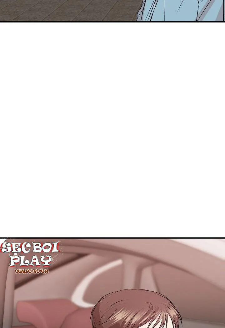 MẶC DÙ NÓ HƠI NHỎ NHƯNG HÃY YÊU ANH ĐI Chapter 13 Trang 74