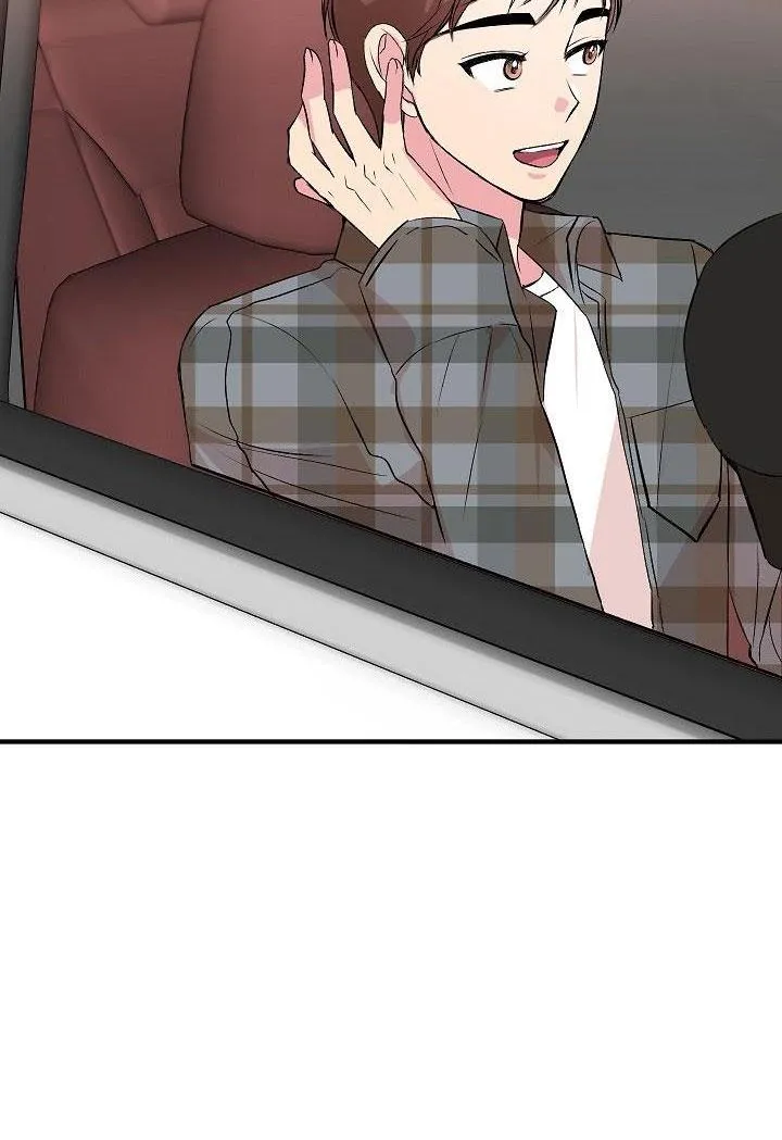 MẶC DÙ NÓ HƠI NHỎ NHƯNG HÃY YÊU ANH ĐI Chapter 13 Trang 75