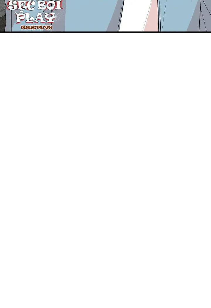 MẶC DÙ NÓ HƠI NHỎ NHƯNG HÃY YÊU ANH ĐI Chapter 13 Trang 77