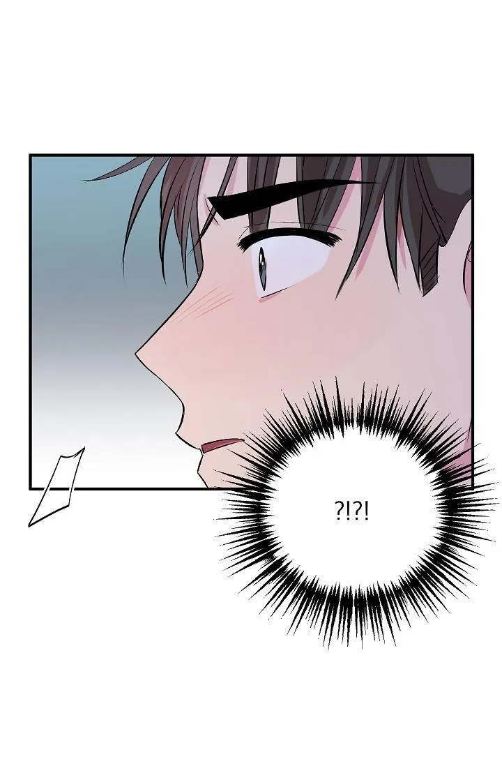 MẶC DÙ NÓ HƠI NHỎ NHƯNG HÃY YÊU ANH ĐI Chapter 14 Trang 9