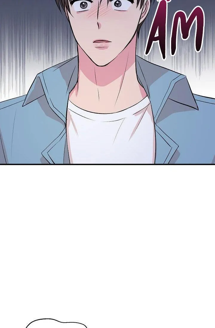 MẶC DÙ NÓ HƠI NHỎ NHƯNG HÃY YÊU ANH ĐI Chapter 14 Trang 17