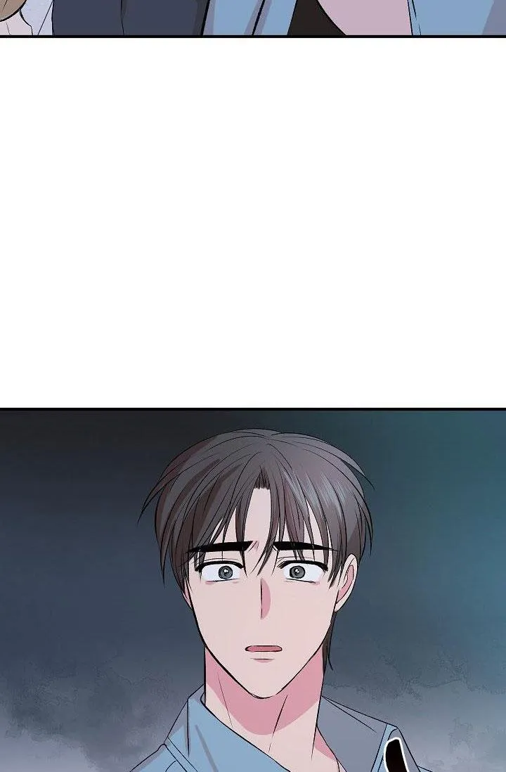 MẶC DÙ NÓ HƠI NHỎ NHƯNG HÃY YÊU ANH ĐI Chapter 14 Trang 55