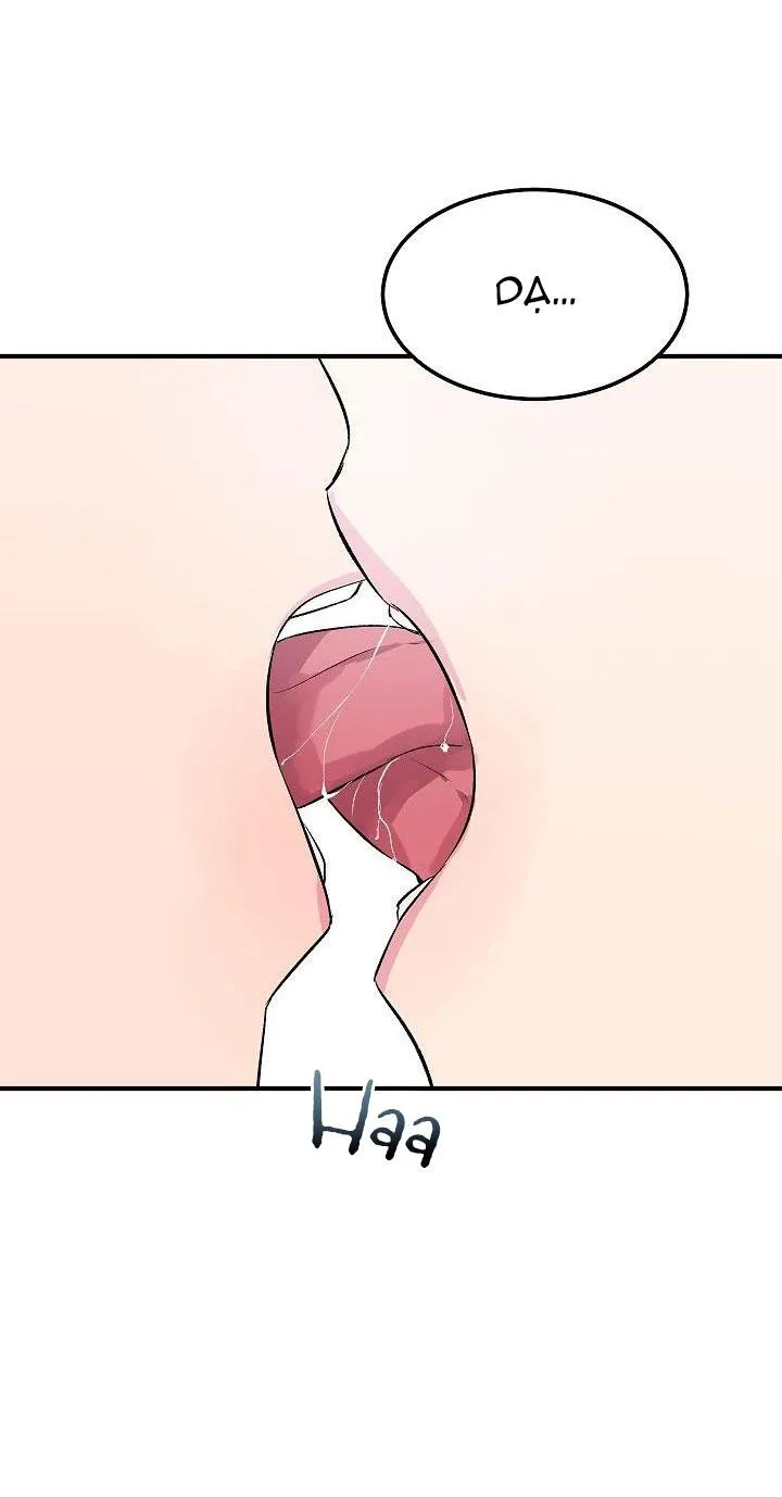 MẶC DÙ NÓ HƠI NHỎ NHƯNG HÃY YÊU ANH ĐI Chapter 16 Trang 33