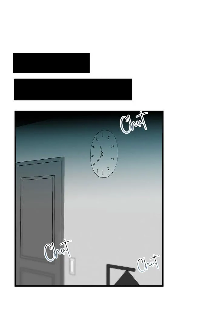 MẶC DÙ NÓ HƠI NHỎ NHƯNG HÃY YÊU ANH ĐI Chapter 16 Trang 34