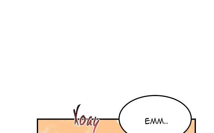 MẶC DÙ NÓ HƠI NHỎ NHƯNG HÃY YÊU ANH ĐI Chapter 17 Trang 34