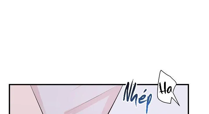 MẶC DÙ NÓ HƠI NHỎ NHƯNG HÃY YÊU ANH ĐI Chapter 19 Trang 31