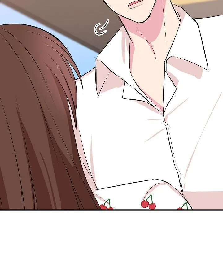 MẶC DÙ NÓ HƠI NHỎ NHƯNG HÃY YÊU ANH ĐI Chapter 20 Trang 31