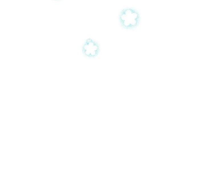 MẶC DÙ NÓ HƠI NHỎ NHƯNG HÃY YÊU ANH ĐI Chapter 22 Trang 26