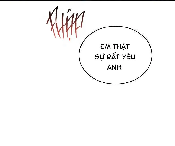 MẶC DÙ NÓ HƠI NHỎ NHƯNG HÃY YÊU ANH ĐI Chapter 22 Trang 71