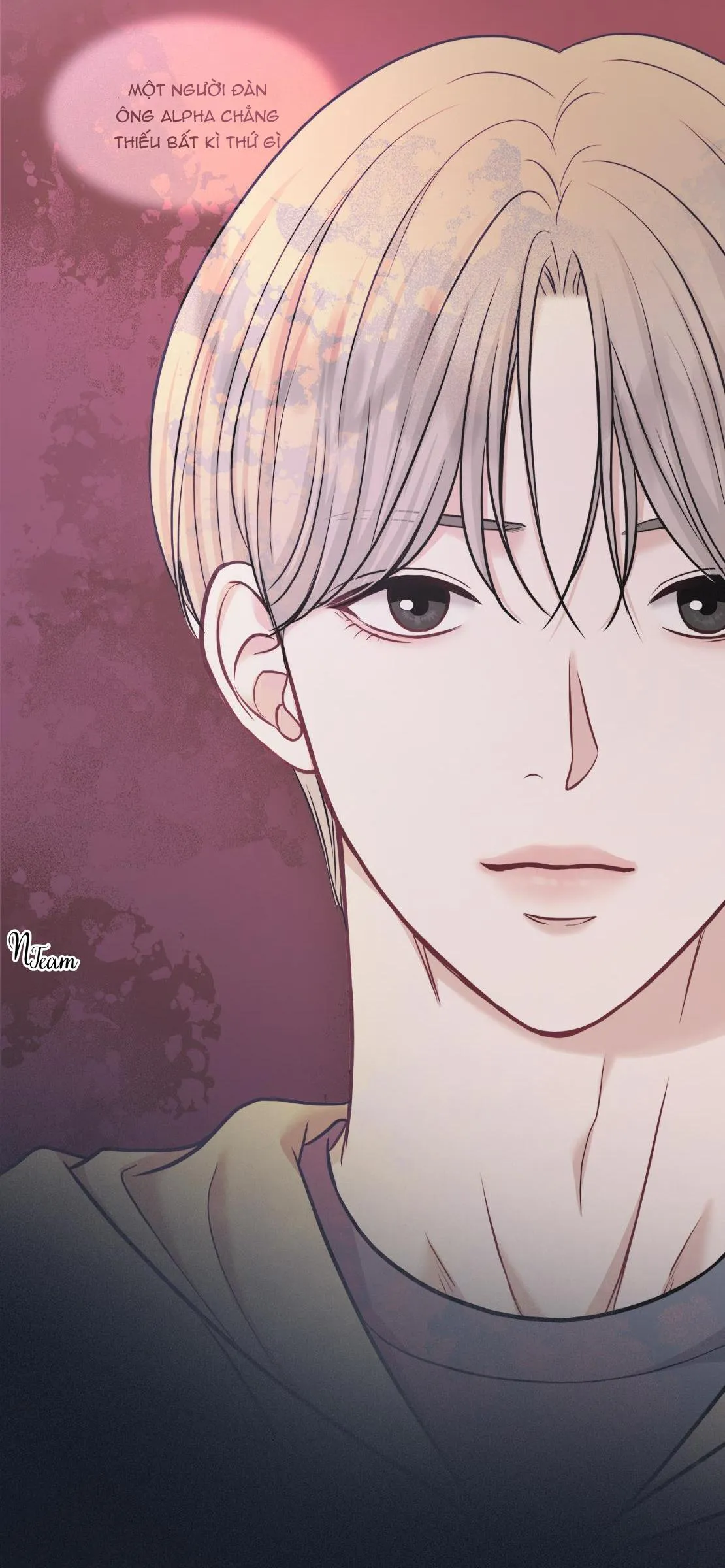 Mac guffin Chapter 0 Trang 6