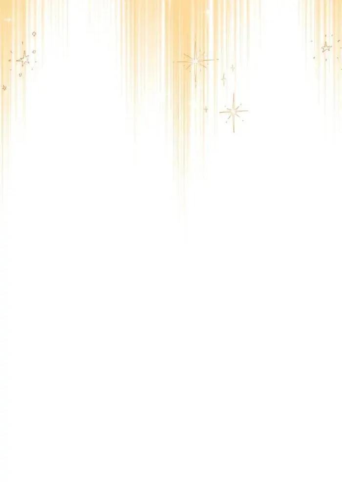 Mắc Kẹt Trong Game Hẹn Hò Của Em Gái Tôi Chapter 2 Trang 4