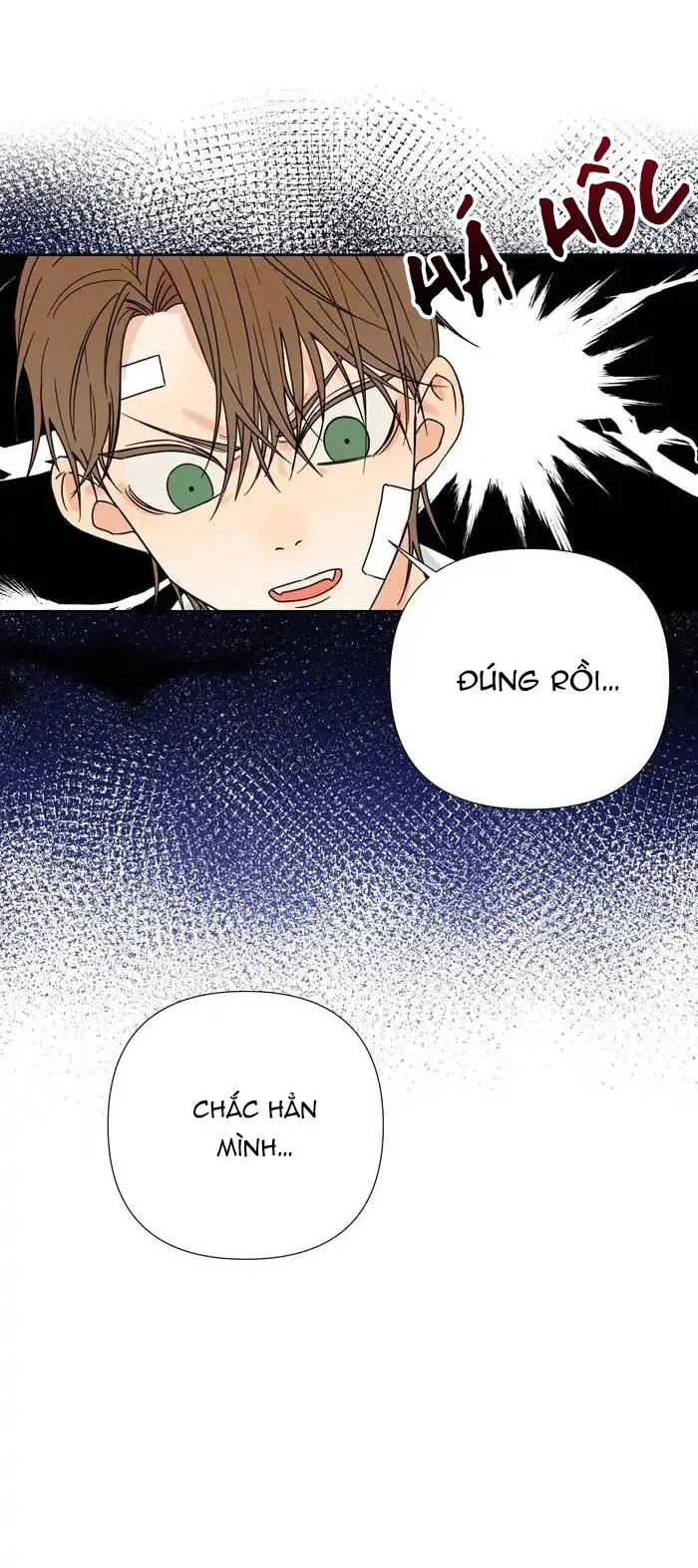 Mắc Kẹt Trong Game Hẹn Hò Của Em Gái Tôi Chapter 2 Trang 6