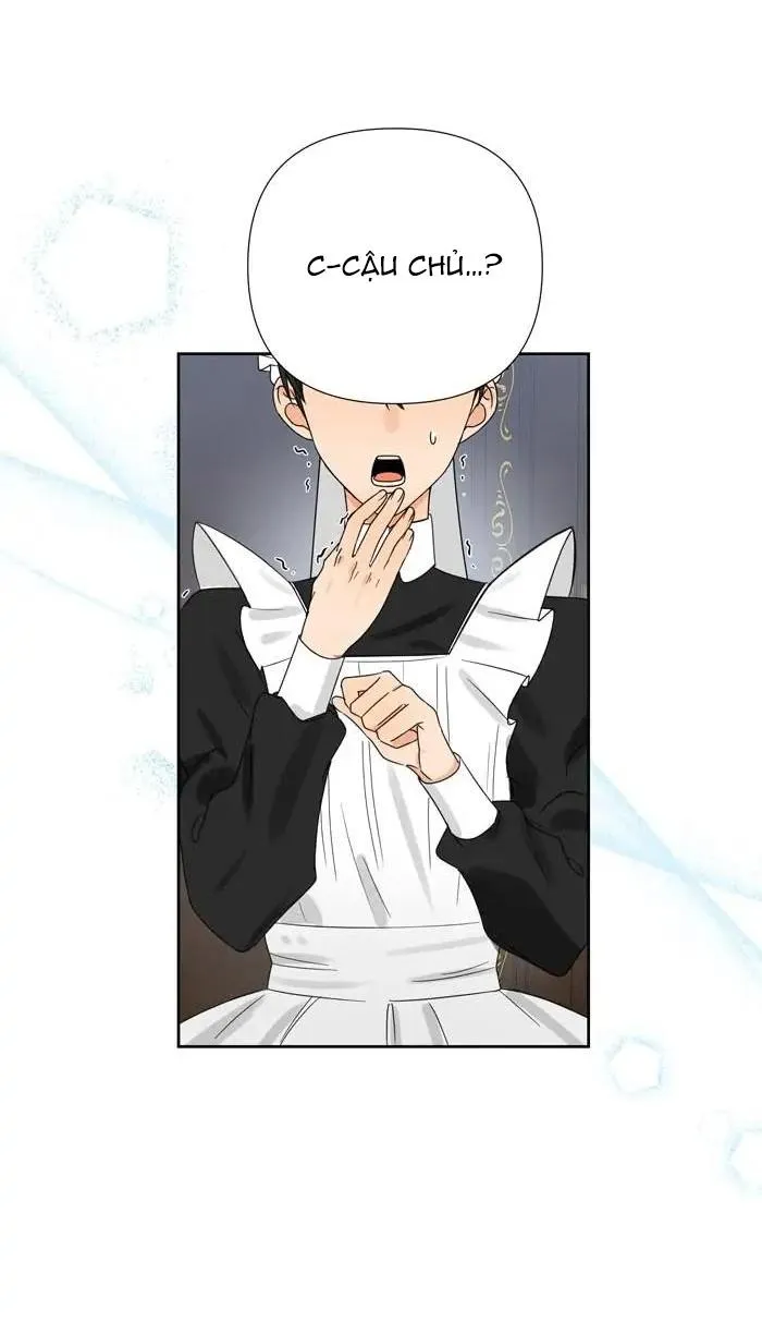 Mắc Kẹt Trong Game Hẹn Hò Của Em Gái Tôi Chapter 2 Trang 11