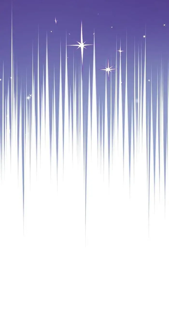 Mắc Kẹt Trong Game Hẹn Hò Của Em Gái Tôi Chapter 2 Trang 14