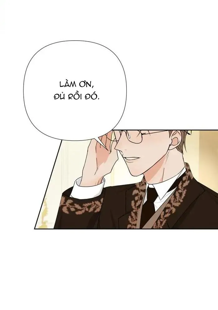 Mắc Kẹt Trong Game Hẹn Hò Của Em Gái Tôi Chapter 2 Trang 25