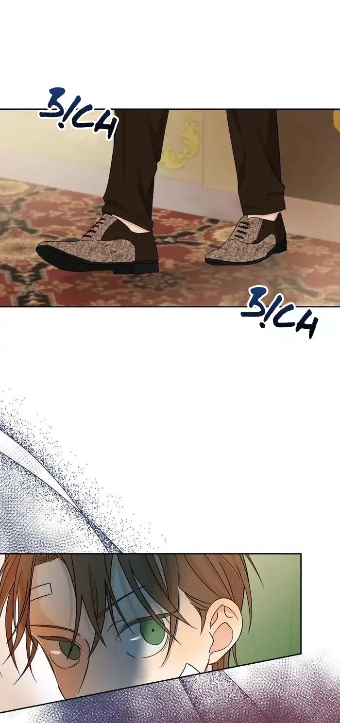 Mắc Kẹt Trong Game Hẹn Hò Của Em Gái Tôi Chapter 2 Trang 26