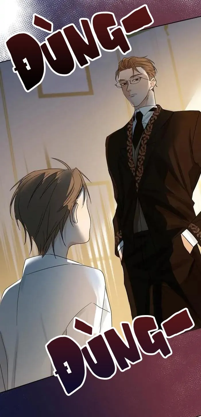 Mắc Kẹt Trong Game Hẹn Hò Của Em Gái Tôi Chapter 2 Trang 27