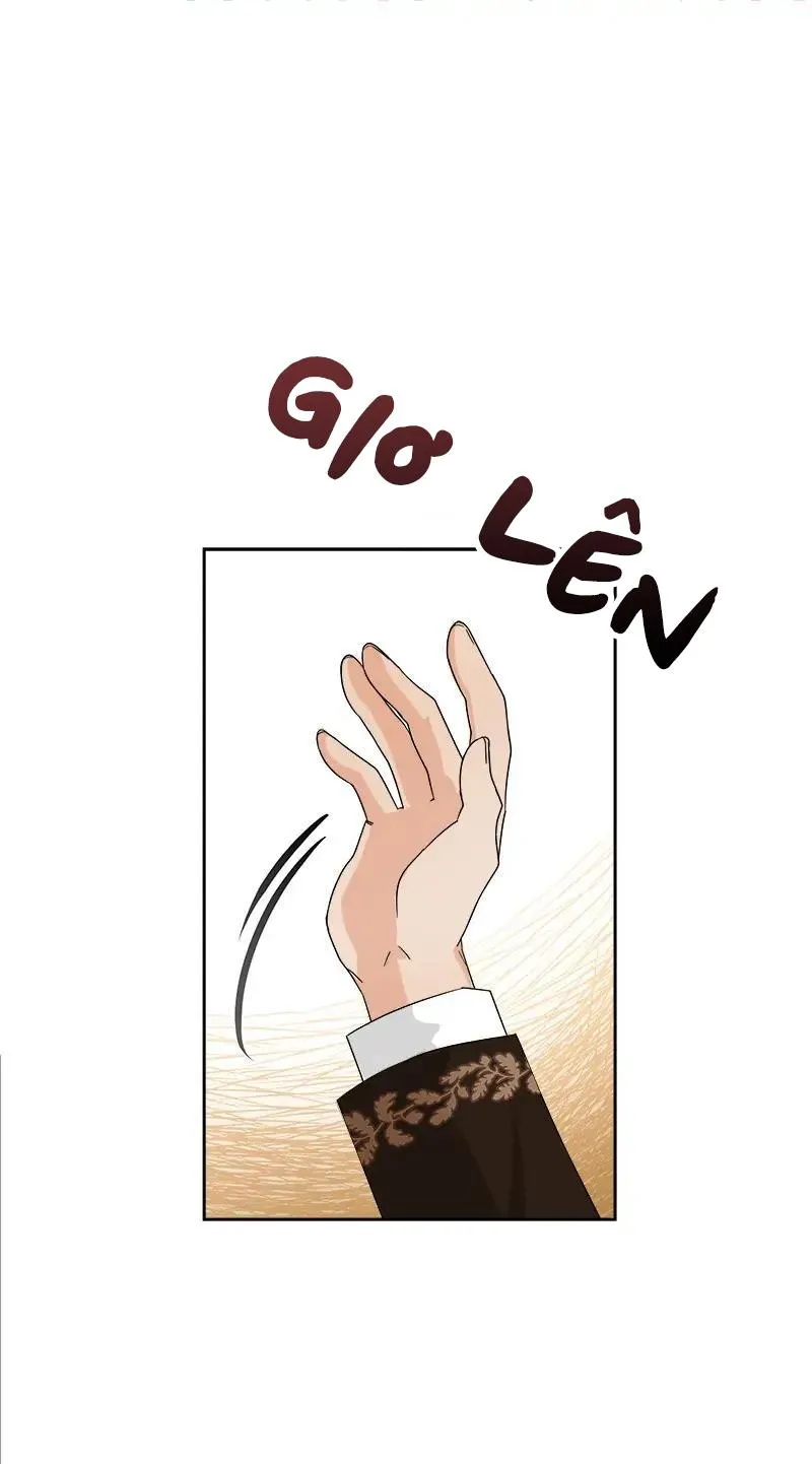 Mắc Kẹt Trong Game Hẹn Hò Của Em Gái Tôi Chapter 2 Trang 29