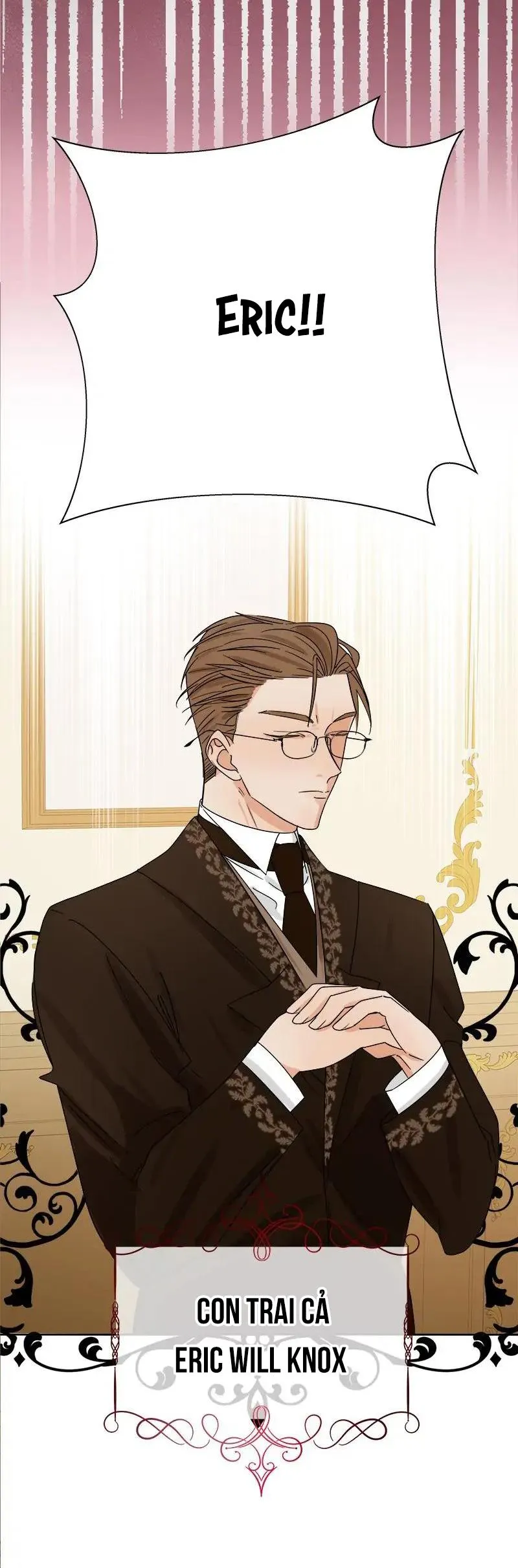 Mắc Kẹt Trong Game Hẹn Hò Của Em Gái Tôi Chapter 2 Trang 32