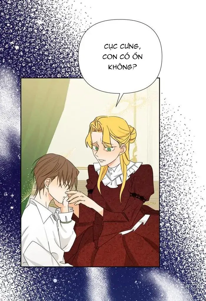 Mắc Kẹt Trong Game Hẹn Hò Của Em Gái Tôi Chapter 2 Trang 36