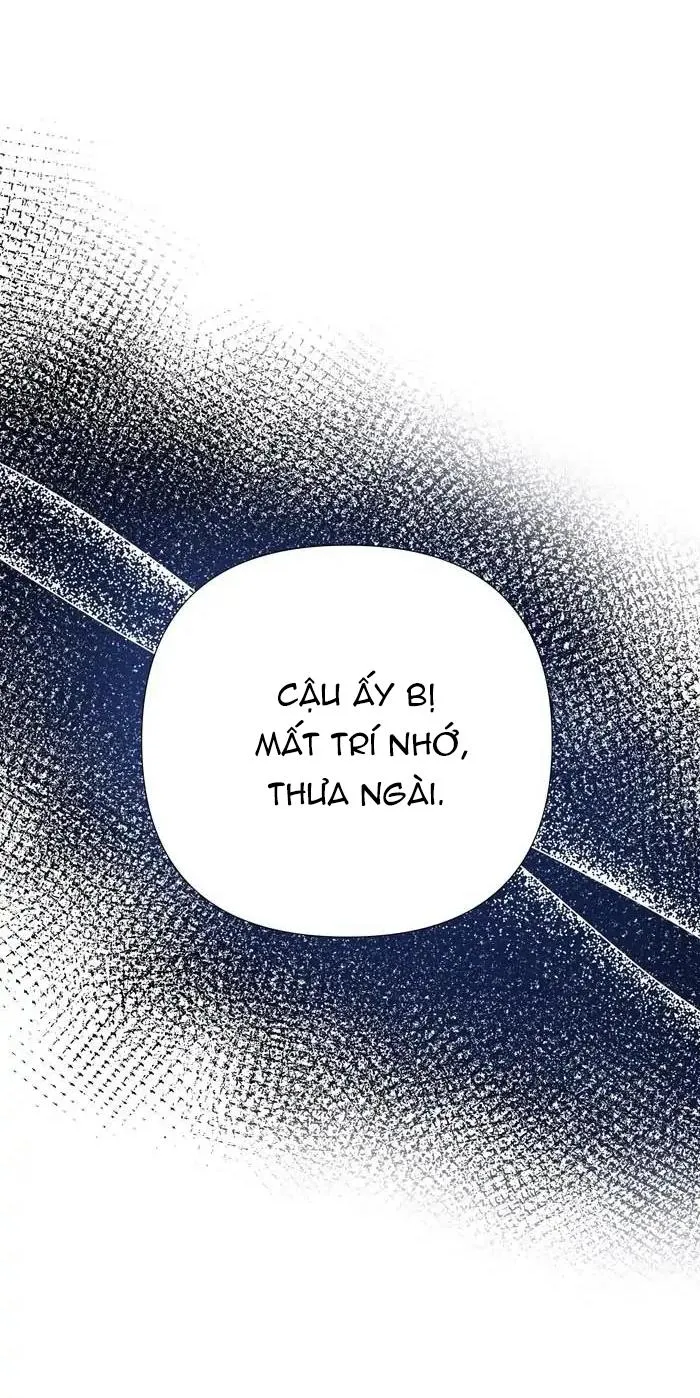 Mắc Kẹt Trong Game Hẹn Hò Của Em Gái Tôi Chapter 2 Trang 42