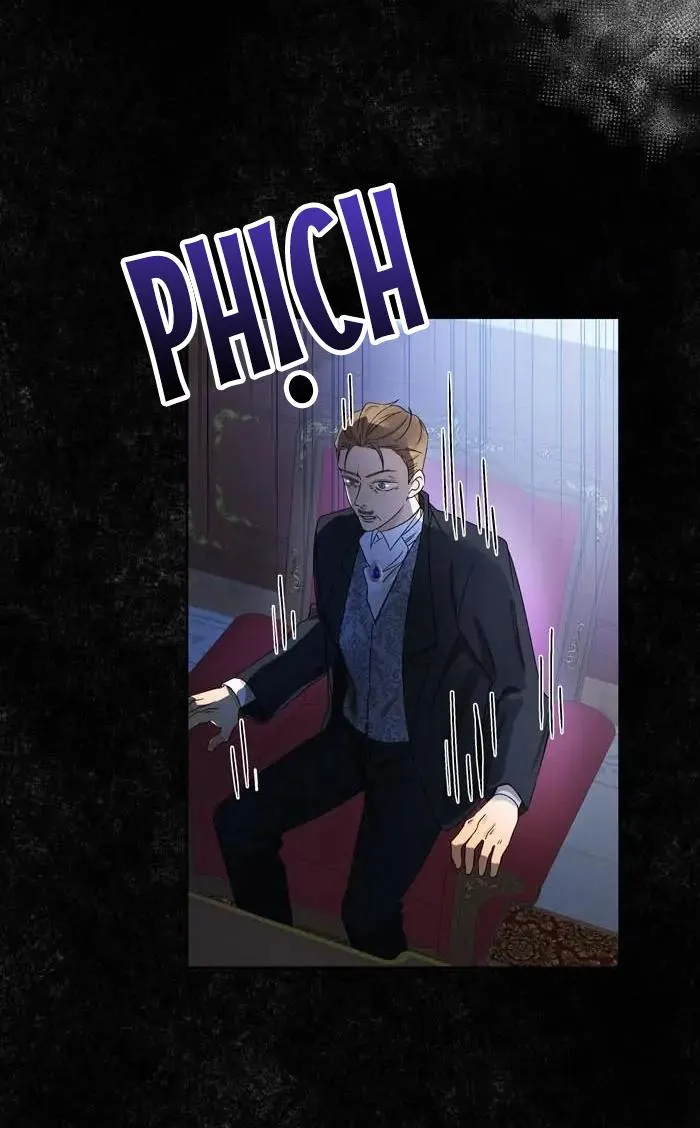 Mắc Kẹt Trong Game Hẹn Hò Của Em Gái Tôi Chapter 2 Trang 47