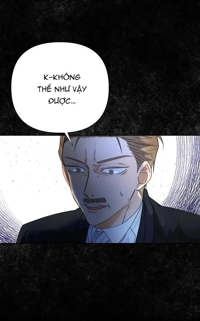 Mắc Kẹt Trong Game Hẹn Hò Của Em Gái Tôi Chapter 2 Trang 48