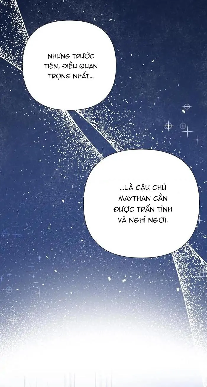 Mắc Kẹt Trong Game Hẹn Hò Của Em Gái Tôi Chapter 2 Trang 50