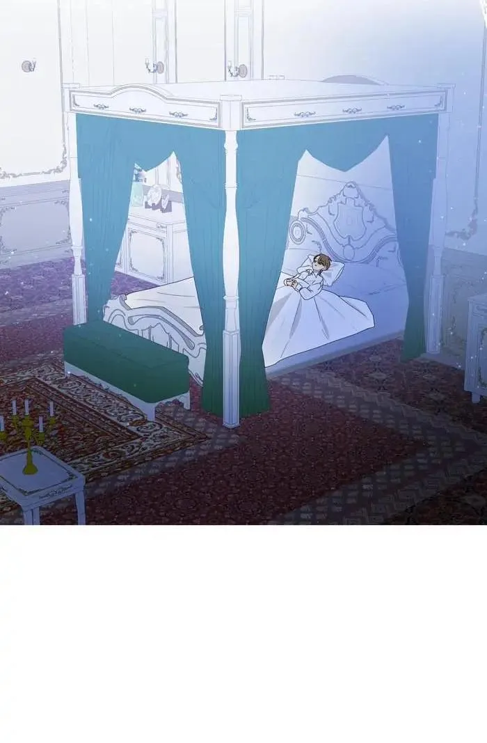 Mắc Kẹt Trong Game Hẹn Hò Của Em Gái Tôi Chapter 2 Trang 51