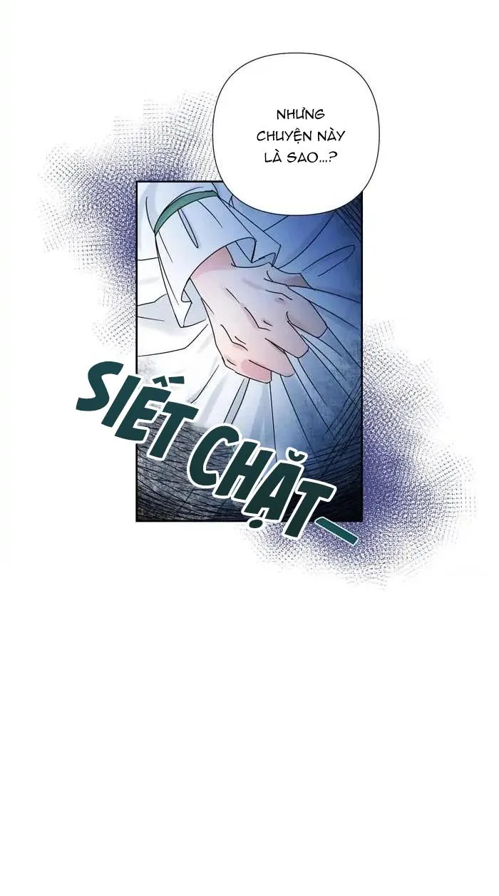 Mắc Kẹt Trong Game Hẹn Hò Của Em Gái Tôi Chapter 2 Trang 58