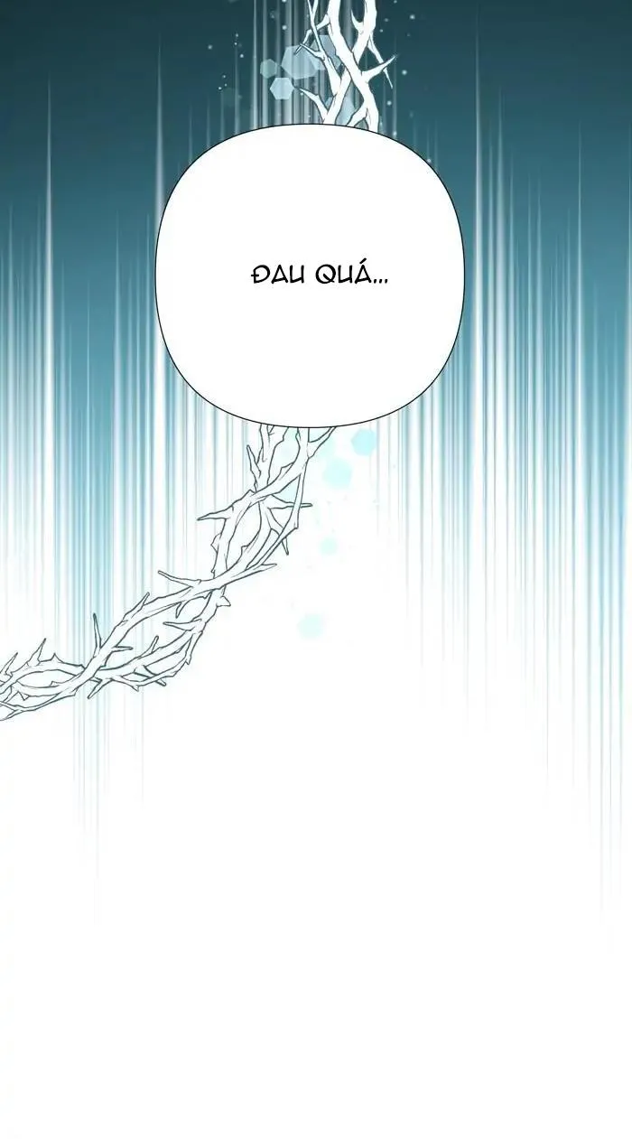 Mắc Kẹt Trong Game Hẹn Hò Của Em Gái Tôi Chapter 2 Trang 61