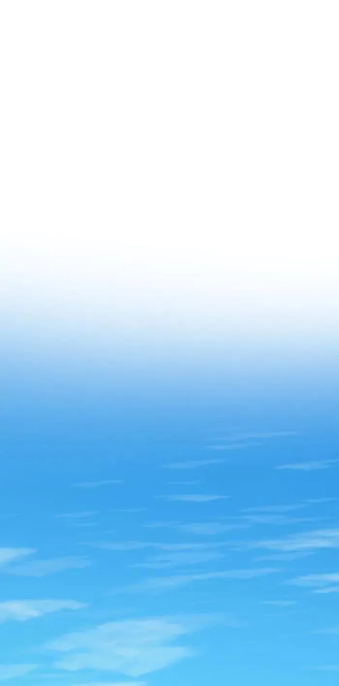 Mắc Kẹt Trong Game Hẹn Hò Của Em Gái Tôi Chapter 2 Trang 62