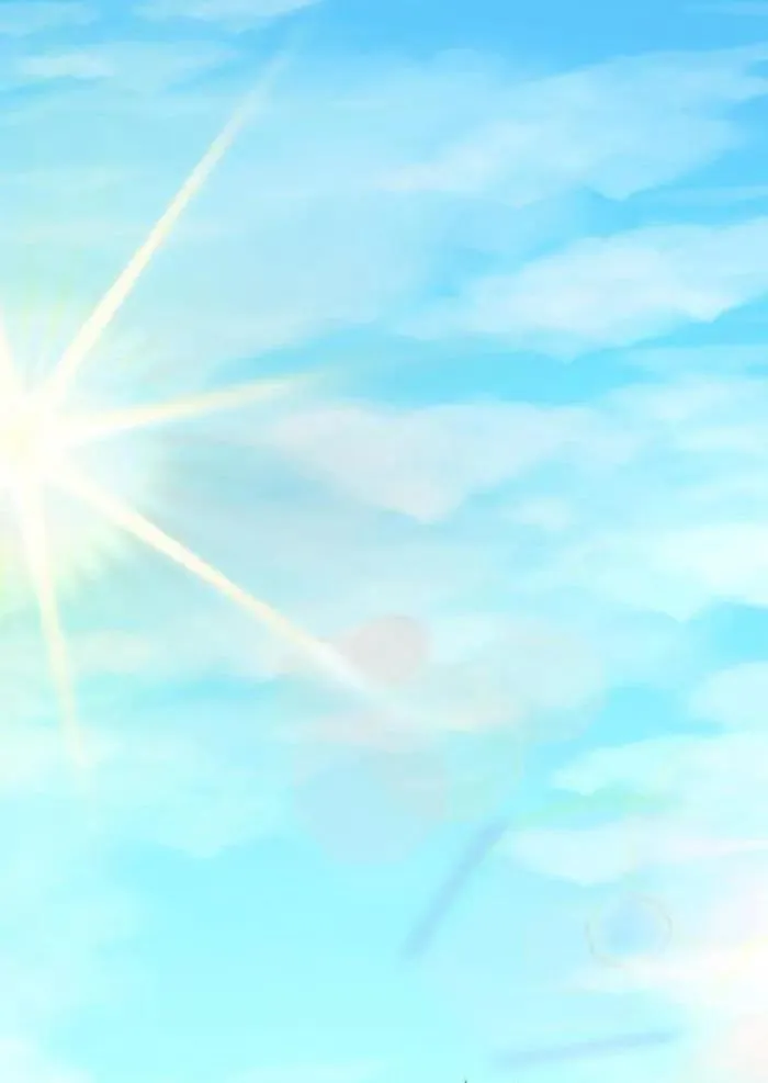 Mắc Kẹt Trong Game Hẹn Hò Của Em Gái Tôi Chapter 2 Trang 63