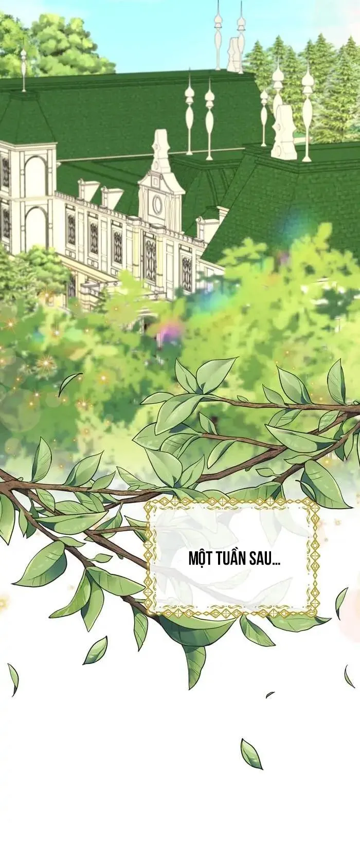 Mắc Kẹt Trong Game Hẹn Hò Của Em Gái Tôi Chapter 2 Trang 64