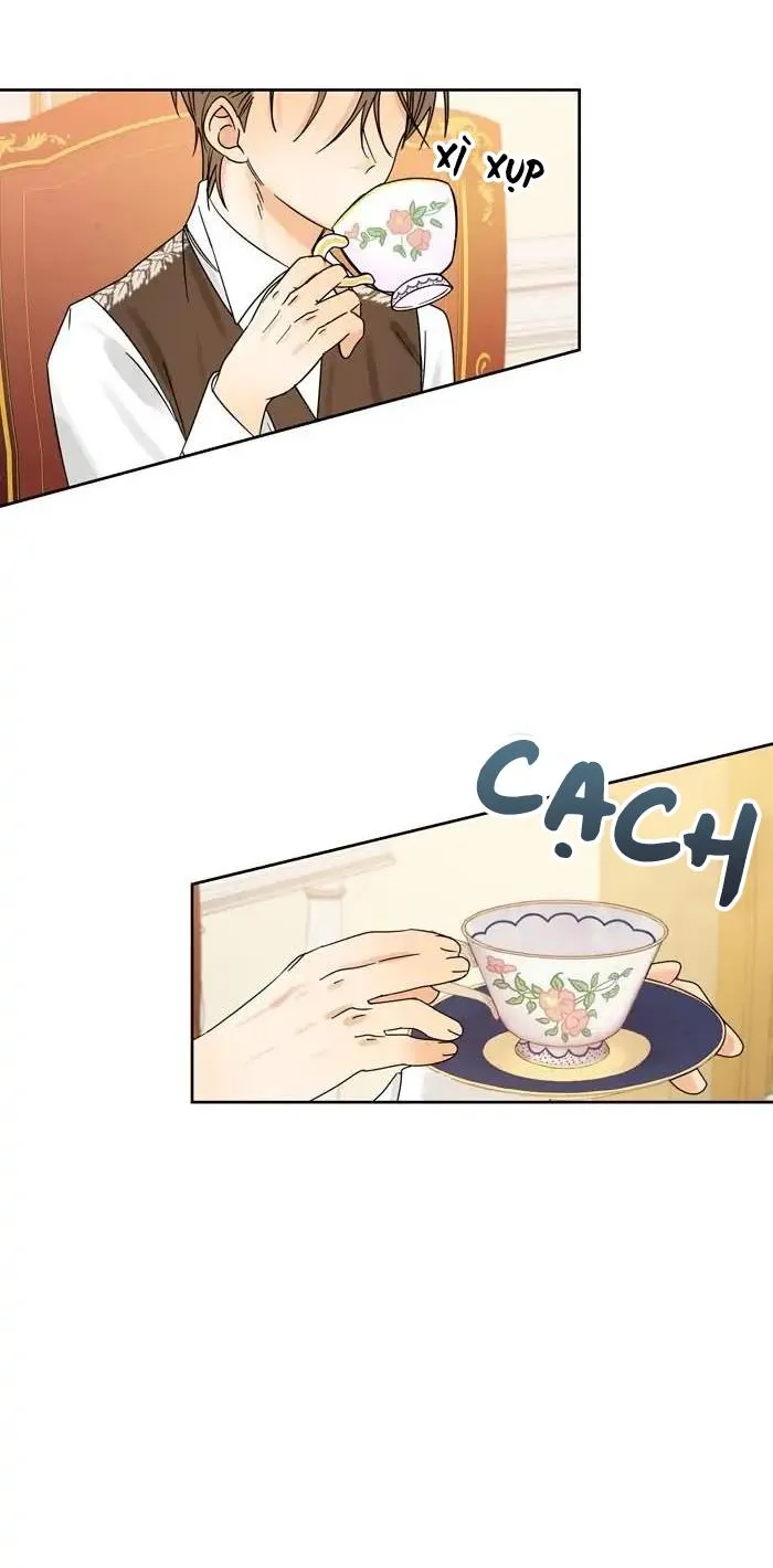 Mắc Kẹt Trong Game Hẹn Hò Của Em Gái Tôi Chapter 2 Trang 65