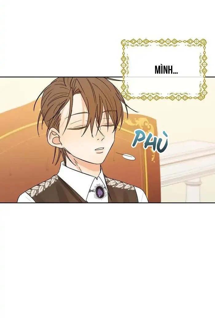 Mắc Kẹt Trong Game Hẹn Hò Của Em Gái Tôi Chapter 2 Trang 66