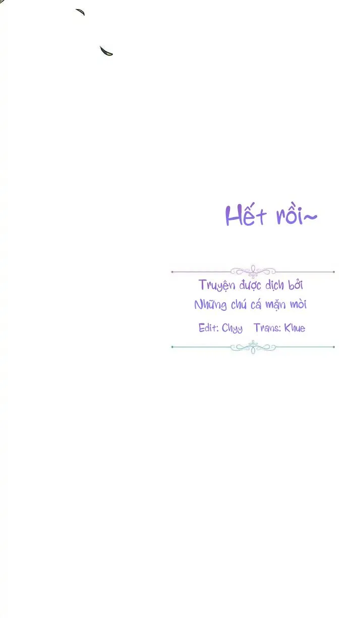 Mắc Kẹt Trong Game Hẹn Hò Của Em Gái Tôi Chapter 2 Trang 68