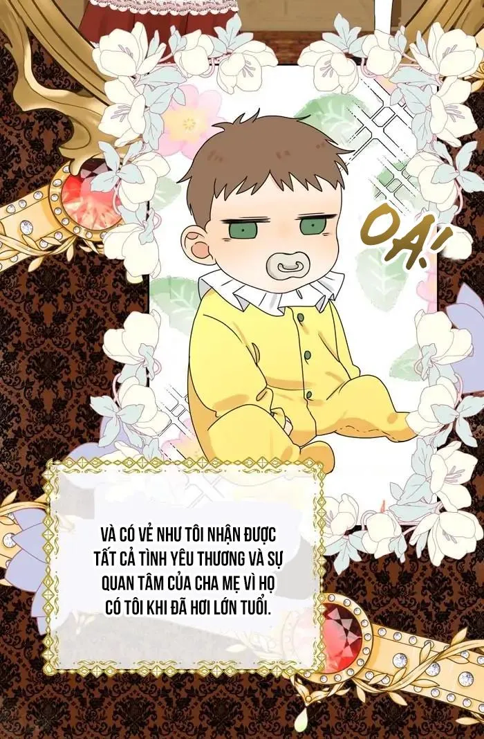 Mắc Kẹt Trong Game Hẹn Hò Của Em Gái Tôi Chapter 3 Trang 5