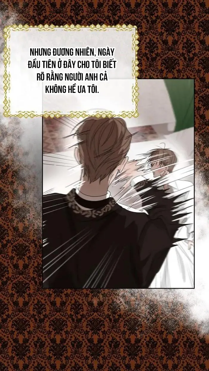 Mắc Kẹt Trong Game Hẹn Hò Của Em Gái Tôi Chapter 3 Trang 6