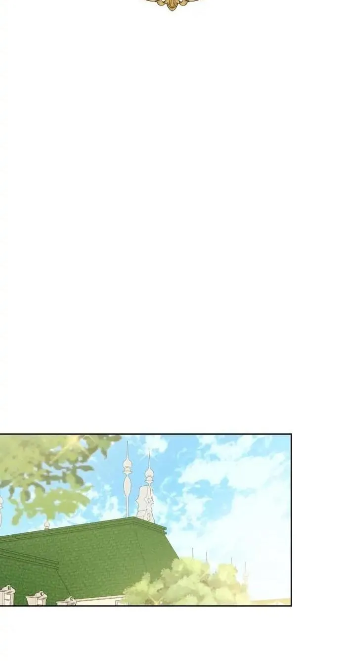 Mắc Kẹt Trong Game Hẹn Hò Của Em Gái Tôi Chapter 3 Trang 12