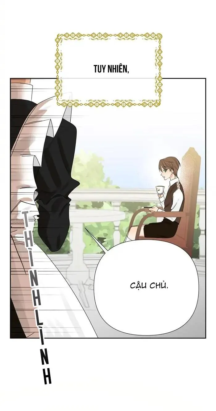 Mắc Kẹt Trong Game Hẹn Hò Của Em Gái Tôi Chapter 3 Trang 14