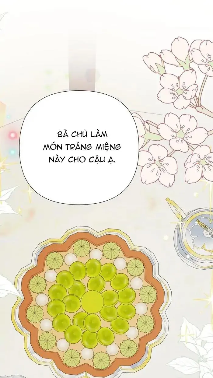 Mắc Kẹt Trong Game Hẹn Hò Của Em Gái Tôi Chapter 3 Trang 15